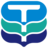 工业质联 · iQualityHub Logo